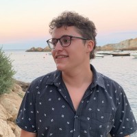 Martí Rossell Pelfort