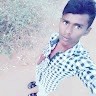 Ajith Kumar