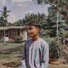 Mohd Hasanuddin