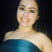 Jessica Braga