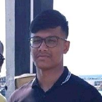 Sadiq Ali