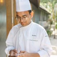 Anant Bhardwaj