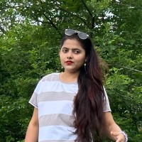 Mansi Goliyan