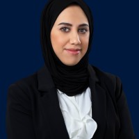 Alaa Mansoor