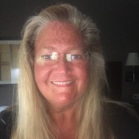 Marie Kinietz