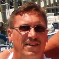 Russell Roeder