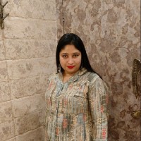 Payal Nagda