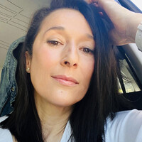 Noelia Pérez López