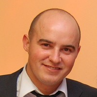 Stefan Ursache