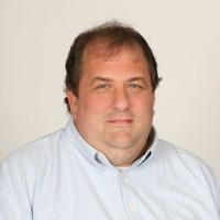 Brent Stanley