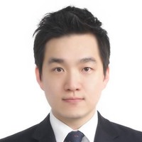 DONG-HEE HAN