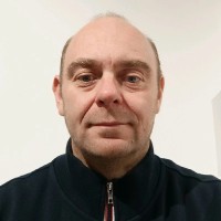 Eric Micoud
