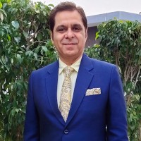 Utkarsh Faujdar