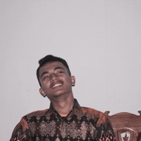 Rizalul Umam