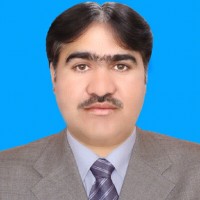 Anwar Zeb Khan