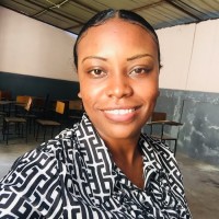 Routianie Marie Joseph