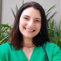 Heloiza Batista Bernardinelli de Assis