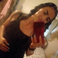 Liseth Bracho