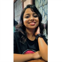 Suparna Barai