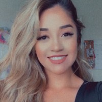 Emily Chavez