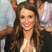 Miriana Fratino