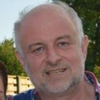 Jacques Vandecasteele