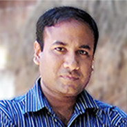 MIJAN RAHMAN