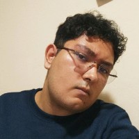 Jonathan Rojas