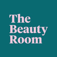 The Beauty Room