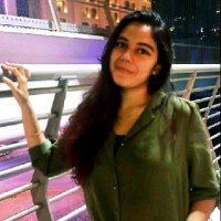 Shamyugtha Baskar