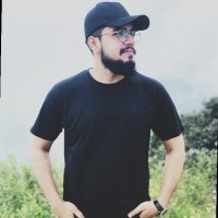 Umair Tauqeer Khan