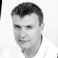 Jean-Philippe Robert