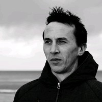 Aurélien Courtois
