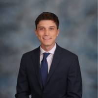 Clayton Collins