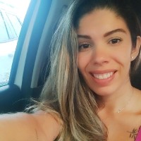 Jéssica Liandre
