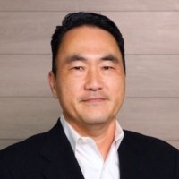 Joe Chung