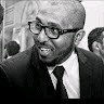 Ibrahim Saleh