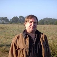 Karl A. Peuser