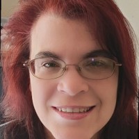 Diane Roper