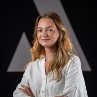 Mathilde Wenzek