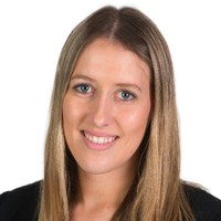 Emily Waller