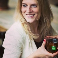 Ellen Van Der Linde