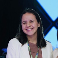 Laura Dias