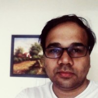 Mahantesh T.