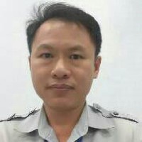 Sutin Sanugul