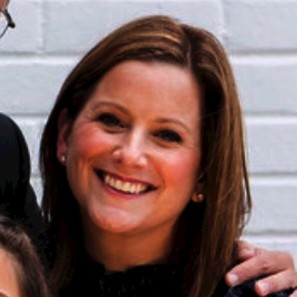 Robyn Schwartz