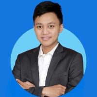 Dwivant Nanda Eriana