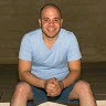 Peter Saad