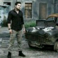 Ashish Kumar
