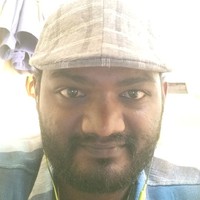 Sathish Reddy Kallem
